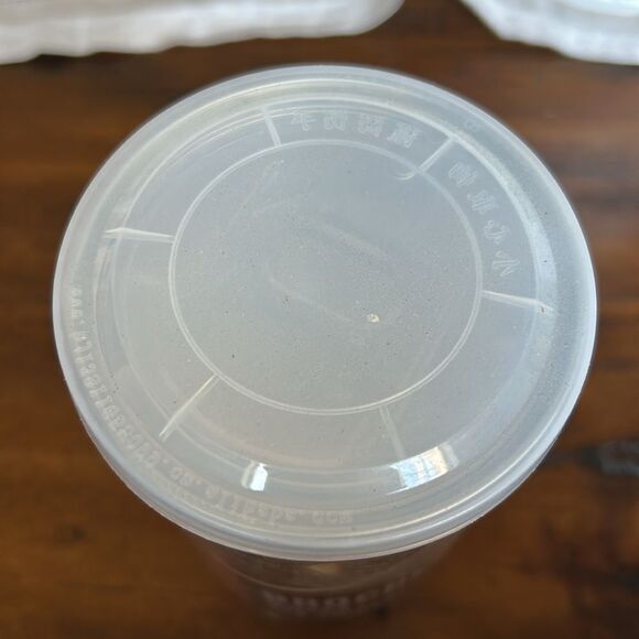 Casa ideas Bambu 125 brochetas Meat cooking status NWT - Picture 4 of 9